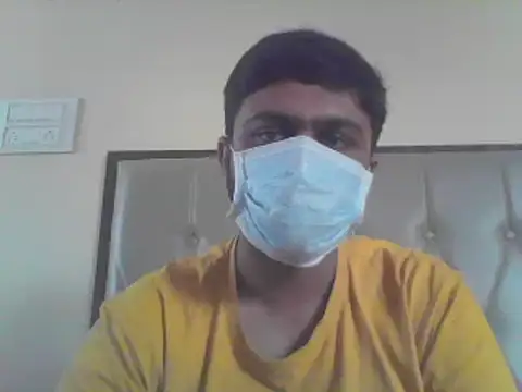 SexyyMotaLund57 online show from 6, 1, 2025