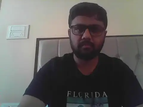 SexyyMotaLund57 online show from 1, 3, 2026