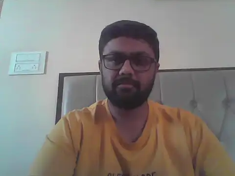 SexyyMotaLund57 online show from 2, 3, 2026