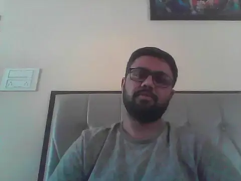 SexyyMotaLund57 online show from 26, 4, 2026