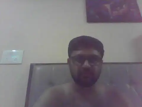 SexyyMotaLund57 online show from 20, 5, 2026