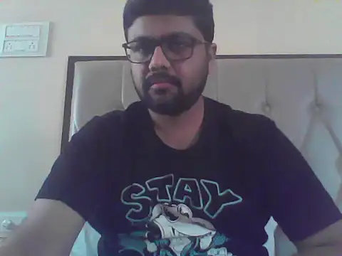SexyyMotaLund57 online show from 21, 5, 2026
