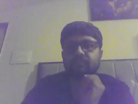SexyyMotaLund57 online show from 25, 5, 2026