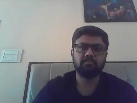 SexyyMotaLund57 online show from 26, 5, 2026