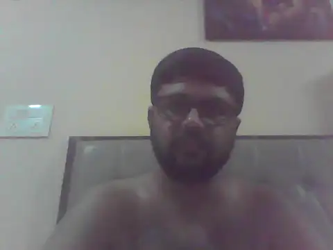 SexyyMotaLund57 online show from 27, 5, 2026