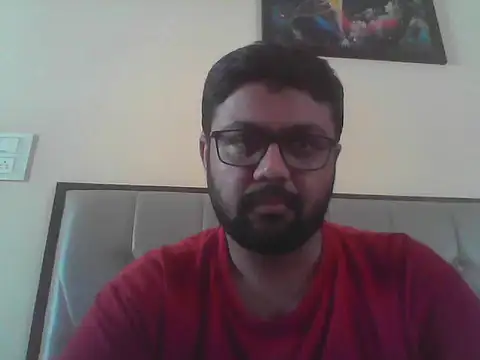 SexyyMotaLund57 online show from 28, 5, 2026