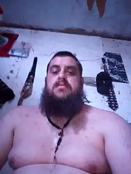 sanek1995sexx online show from 3, 7, 2026