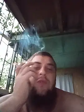 sanek1995sexx online show from 21, 7, 2026