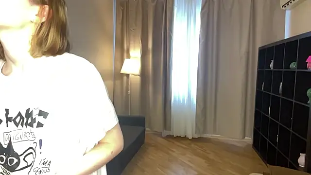 MoiraHavins online show from 1, 2, 2026