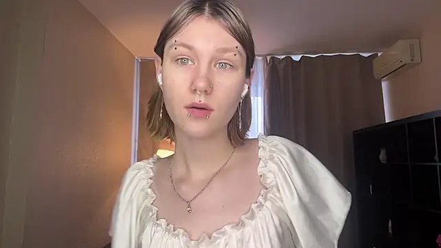 MoiraHavins online show from 14, 2, 2026