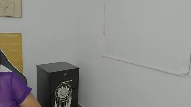 yaya23x online show from 15, 1, 2025