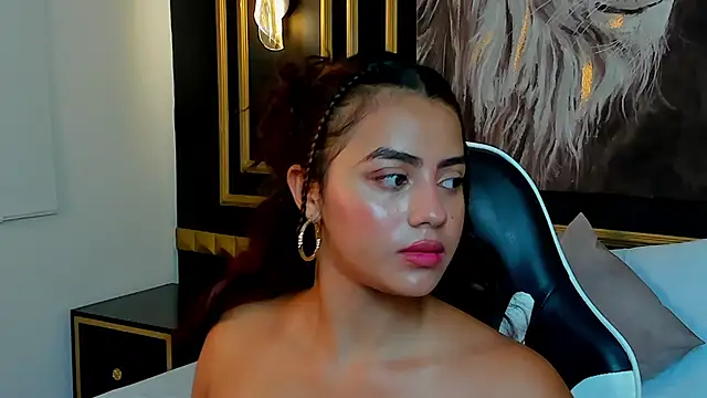 yaya23x online show from 8, 2, 2025