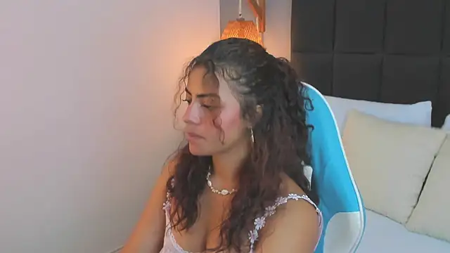 yaya23x online show from 15, 2, 2025