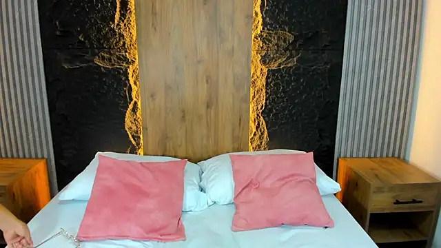 yaya23x online show from 15, 3, 2025