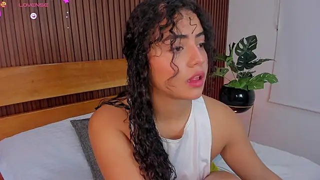 yaya23x online show from 29, 9, 2025