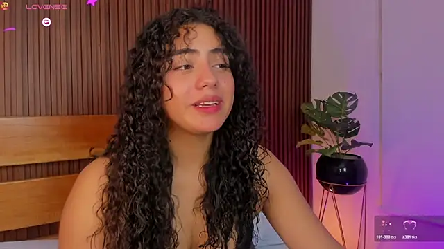 yaya23x online show from 5, 11, 2025