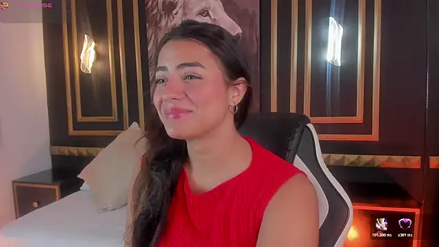 yaya23x online show from 9, 4, 2026