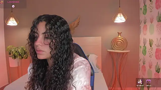 yaya23x online show from 24, 4, 2026