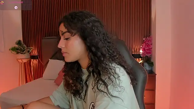 yaya23x online show from 25, 4, 2026