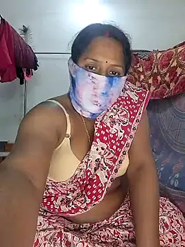 Real Desi Couple online show from 20, 12, 2024