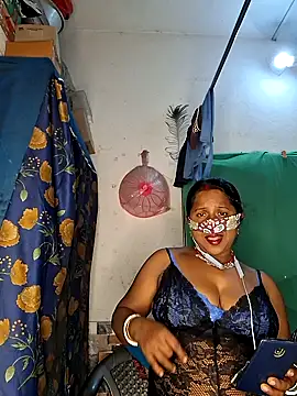 Real Desi Couple online show from 7, 6, 2026