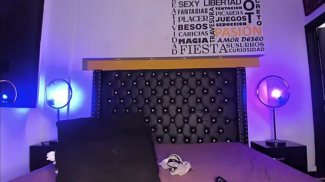 JoshMillerr  online show from 10, 3, 2025