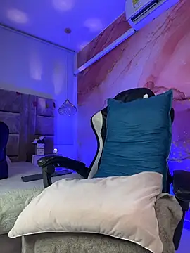 JoshMillerr  online show from 8, 3, 2026