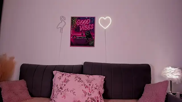naomi asian online show from 28, 7, 2026