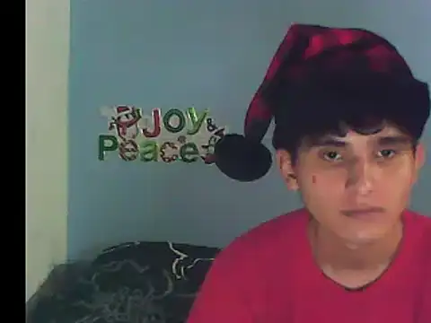 Charley quin online show from 16, 12, 2024