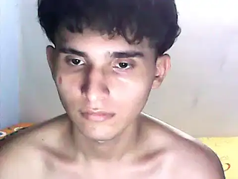 Charley quin online show from 16, 1, 2025