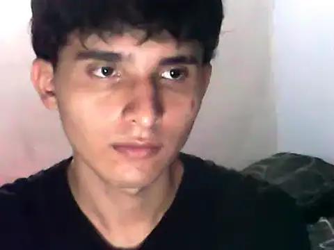 Charley quin online show from 27, 1, 2025