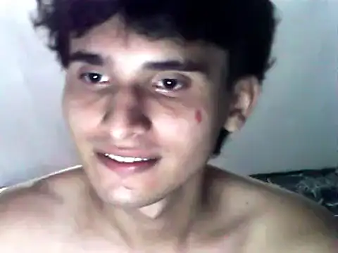 Charley quin online show from 28, 1, 2025