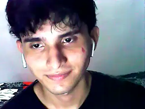 Charley quin online show from 29, 1, 2025