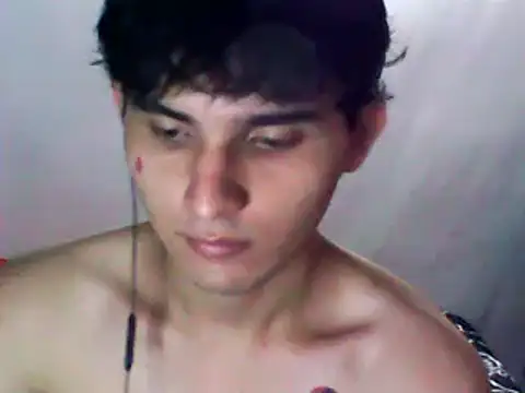 Charley quin online show from 20, 2, 2025