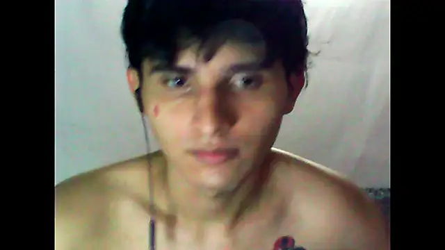 Charley quin online show from 24, 2, 2025