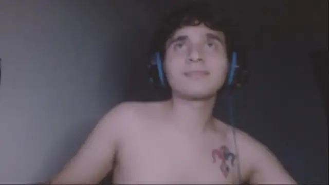 Charley quin online show from 13, 9, 2025