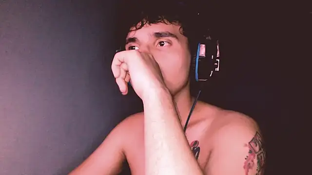 Charley quin online show from 21, 9, 2025