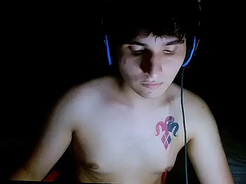 Charley quin online show from 2, 4, 2026