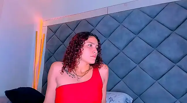 Nellyhills online show from 13, 3, 2025