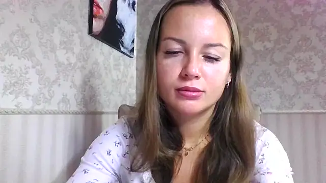 jennifer838 online show from 22, 9, 2025