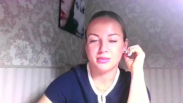 jennifer838 online show from 6, 10, 2025