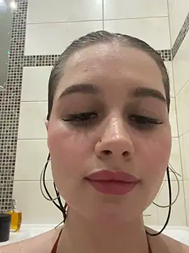 EllieHayes online show from 22, 12, 2024