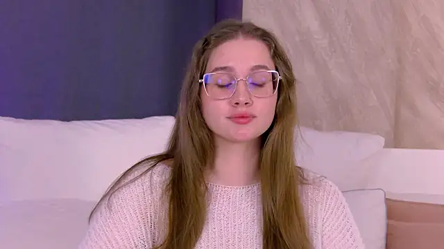 EllieHayes online show from 2, 7, 2026