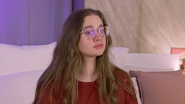 EllieHayes online show from 1, 8, 2026