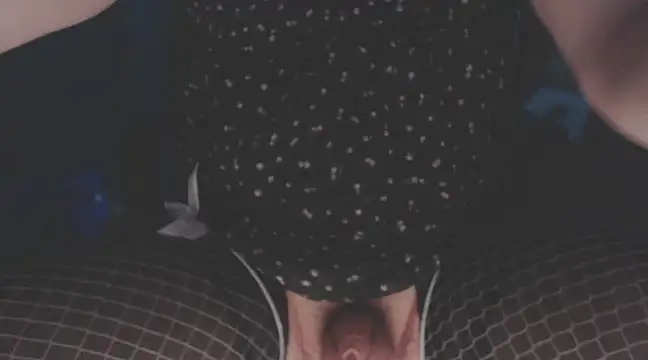 CuteMan33 online show from 15, 12, 2024