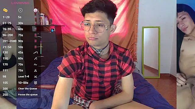 Snapshot of Sweet_c4mer0n chatting on 21, 9, 2025 Sweet c4mer0n online show from 21, 9, 2025