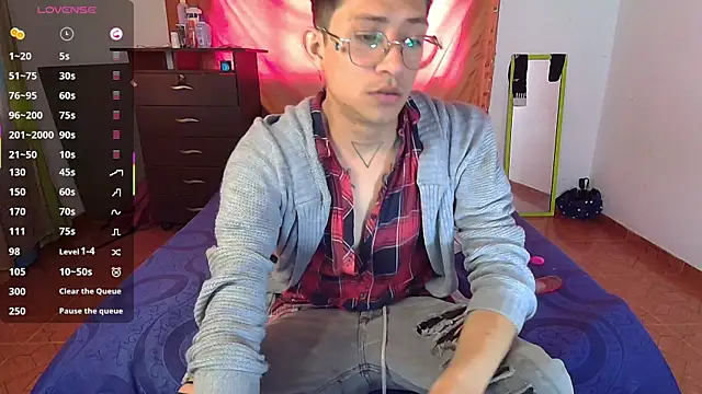 Snapshot of Sweet_c4mer0n chatting on 23, 9, 2025 Sweet c4mer0n online show from 23, 9, 2025