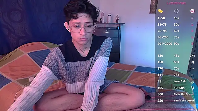 Snapshot of Sweet_c4mer0n chatting on 16, 10, 2025 Sweet c4mer0n online show from 16, 10, 2025