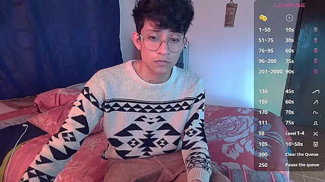 Snapshot of Sweet_c4mer0n chatting on 20, 10, 2025 Sweet c4mer0n online show from 20, 10, 2025