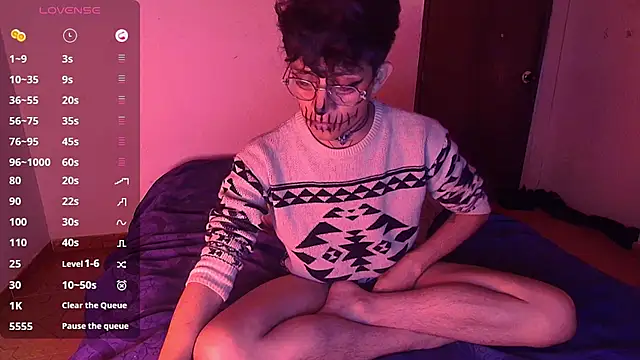 Snapshot of Sweet_c4mer0n chatting on 1, 11, 2025 Sweet c4mer0n online show from 1, 11, 2025